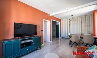 Photo N° 6