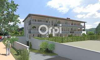 Commerce 4 Pièces 94 m² à vendre à Larajasse (69590)