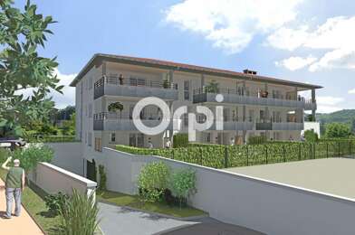 Commerce 4 pièces 290000 €