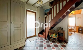 Photo N° 6