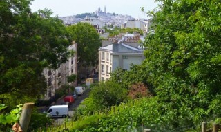 Photo N° 2
