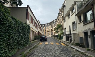 Photo N° 3