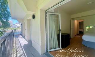 Appartement 4 Pièces 96 m² à vendre à Neuilly-sur-Seine (92200)