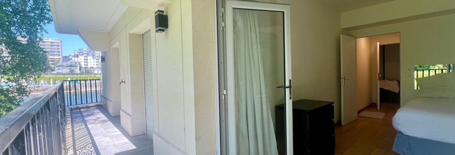 Appartement 4 Pièces 96 m² à vendre à Neuilly-sur-Seine (92200)