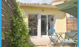 Photo N° 3