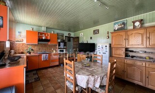 Photo N° 6