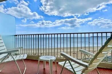Appartement 1 pièces 295000 €