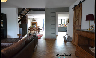 Photo N° 4