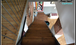 Photo N° 6