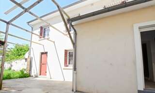 Appartement 4 Pièces 90 m² à vendre à Fontenay-sous-Bois (94120)