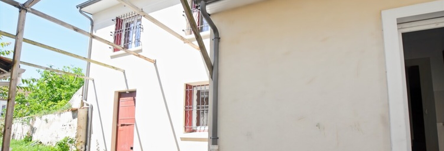 Appartement 4 Pièces 90 m² à vendre à Fontenay-sous-Bois (94120)