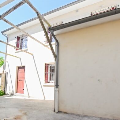 Appartement 4 pièces 499000 €