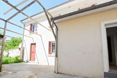 Appartement 4 pièces 499000 €