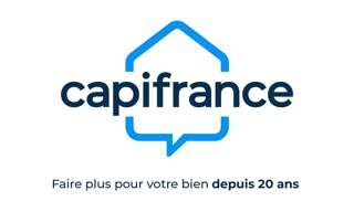 Commerce 50 Pièces 900 m² à vendre à Narbonne (11100)