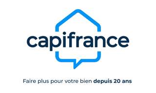 Commerce 50 Pièces 900 m² à vendre à Narbonne (11100)