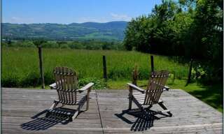 Maison 5 Pièces 186 m² à vendre à Mésigny (74330)