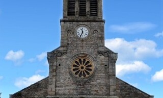Photo N° 2