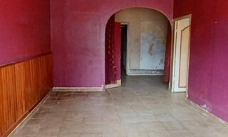 Photo N° 4