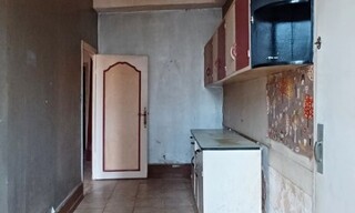 Photo N° 5