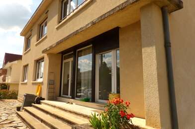 Appartement 4 pièces 99500 €