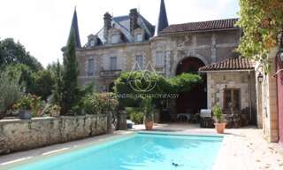 Photo N° 2