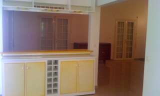 Maison 7 Pièces 212 m² à vendre à Sainte-Anne (97180)