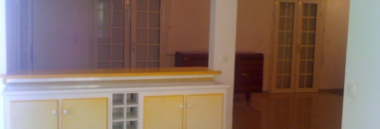 Maison 7 Pièces 212 m² à vendre à Sainte-Anne (97180)