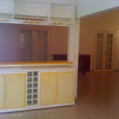 Maison 7 pièces 339200 €