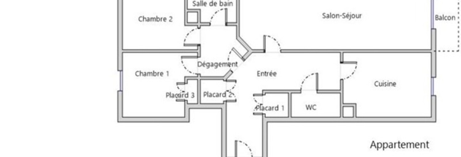 Photo N° 2