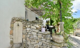 Photo N° 6