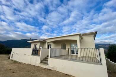 Appartement 2 pièces 150000 €