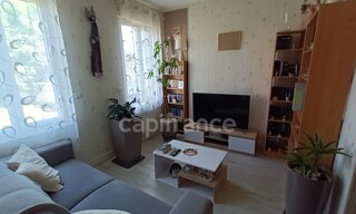 Photo N° 3