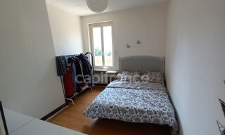 Photo N° 4