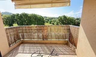 Appartement 3 Pièces 71 m² à vendre à Ajaccio (20090)