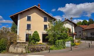 Maison 11 Pièces 297 m² à vendre à Challonges (74910)