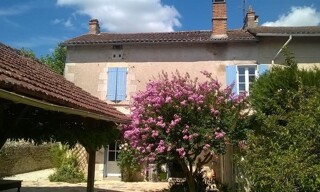 Photo N° 2