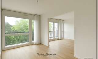 Appartement 3 Pièces 66 m² à vendre à Cenon (33150)