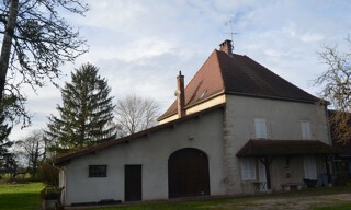 Photo N° 6