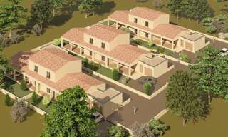 Maison 4 Pièces 103 m² à vendre à Cervione (20221)