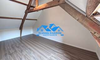 Maison 8 Pièces 157 m² à vendre à Saint-Sulpice-des-Landes (35390)