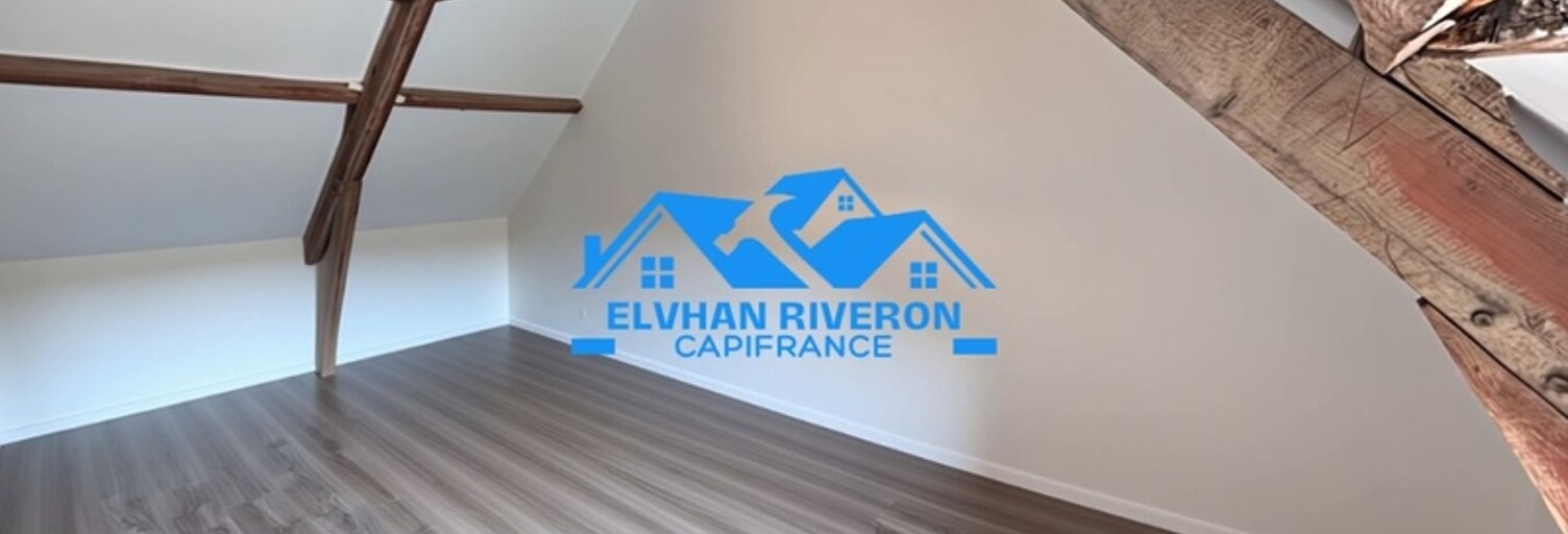 Maison 8 Pièces 157 m² à vendre à Saint-Sulpice-des-Landes (35390)