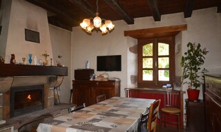 Photo N° 3