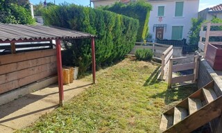 Photo N° 3