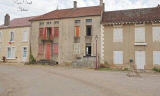 Photo N° 3