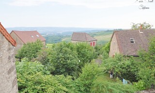 Photo N° 5