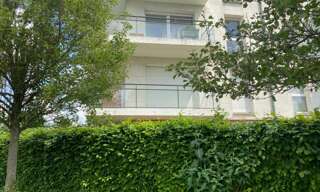 Appartement 4 Pièces 71 m² à vendre à La Bassée (59480)