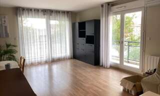 Appartement 4 Pièces 71 m² à vendre à La Bassée (59480)