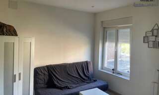 Appartement 1 Pièce 20 m² à louer à Tourcoing (59200)