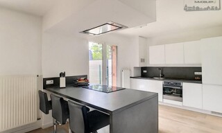 Maison 4 Pièces 94 m² à louer à Bondues (59910)