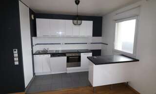 Appartement 5 Pièces 63 m² à vendre à Lille (59160)